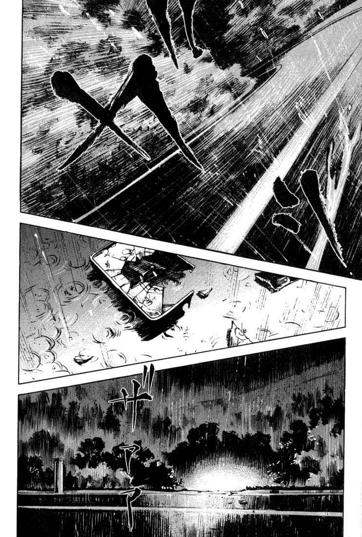 Page 16 Chapter 7 Skyhigh