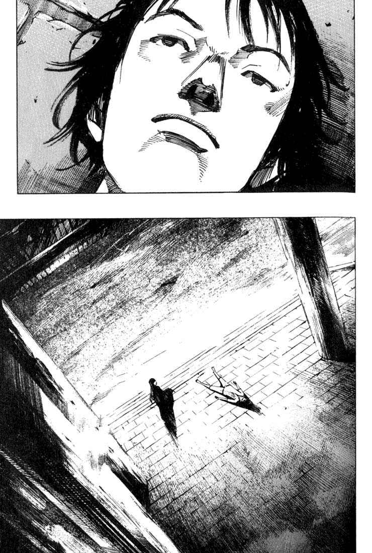 Page 37 Chapter 7 Skyhigh