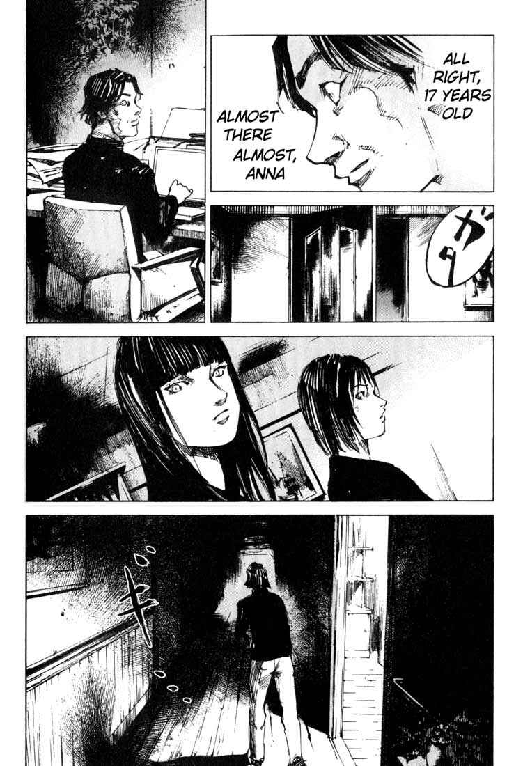 Page 18 Chapter 10 Skyhigh