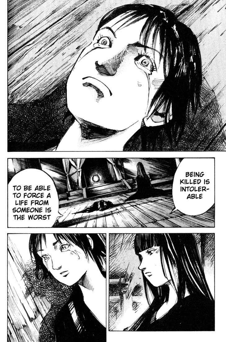 Page 24 Chapter 10 Skyhigh