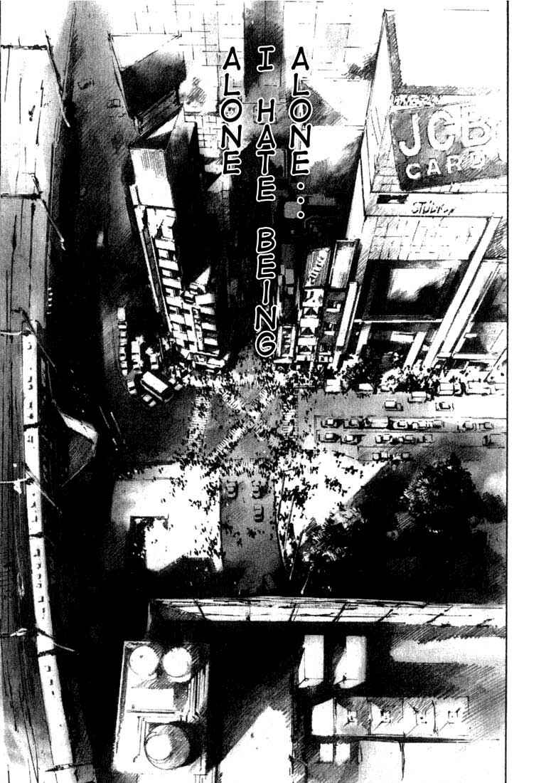 Page 19 Chapter 2 Skyhigh