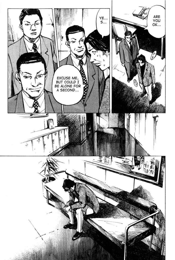 Page 18 Chapter 8 Skyhigh