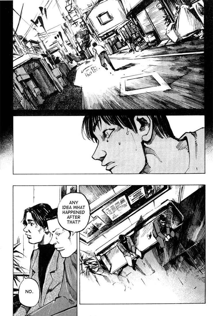 Page 31 Chapter 8 Skyhigh