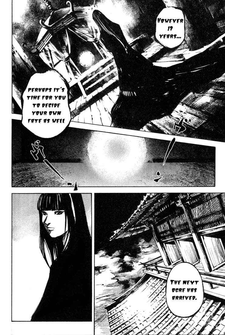 Page 35 Chapter 8 Skyhigh