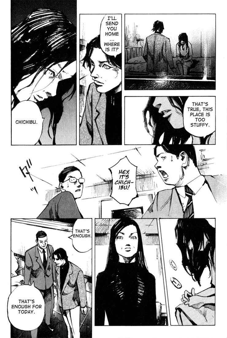 Page 45 Chapter 8 Skyhigh