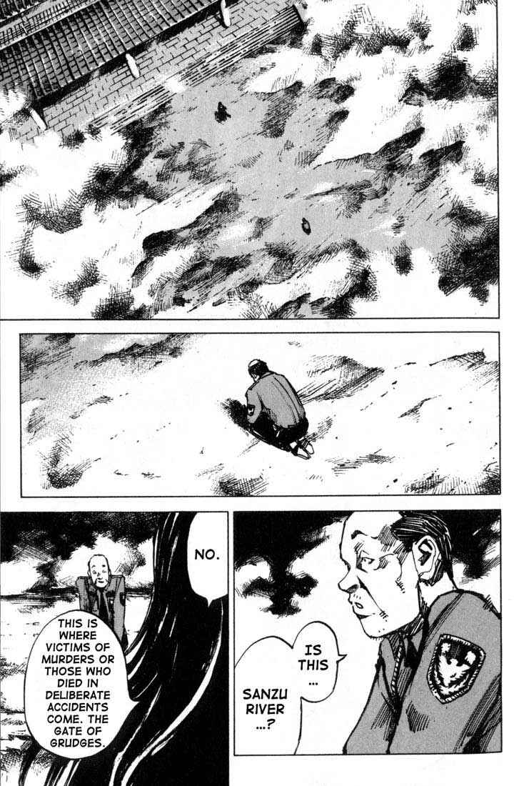 Page 18 Chapter 6 Skyhigh