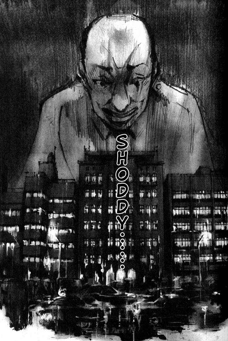 Page 38 Chapter 6 Skyhigh