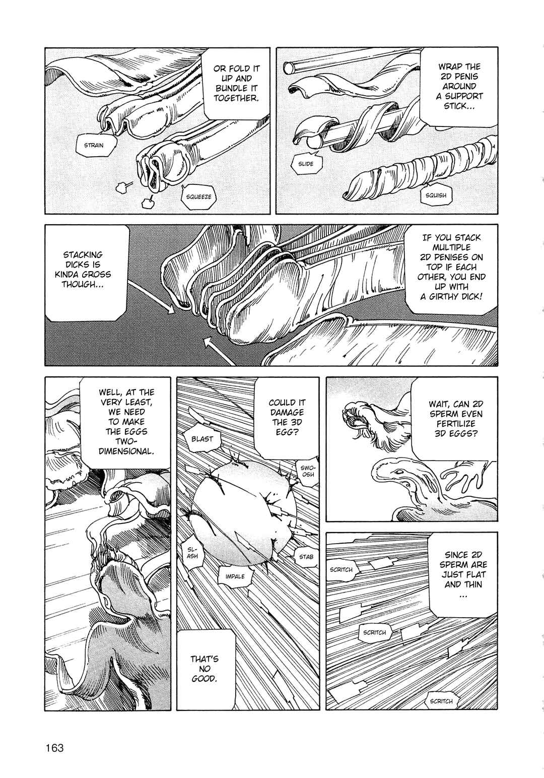 Page 15 Chapter 22 Ranpo Amnesia - 21-banme no Jinkaku