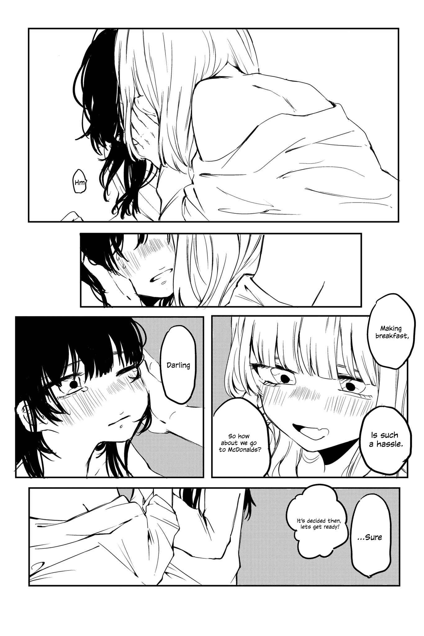 Page 4 Chapter Unknown_2d40 Another Normal Morning