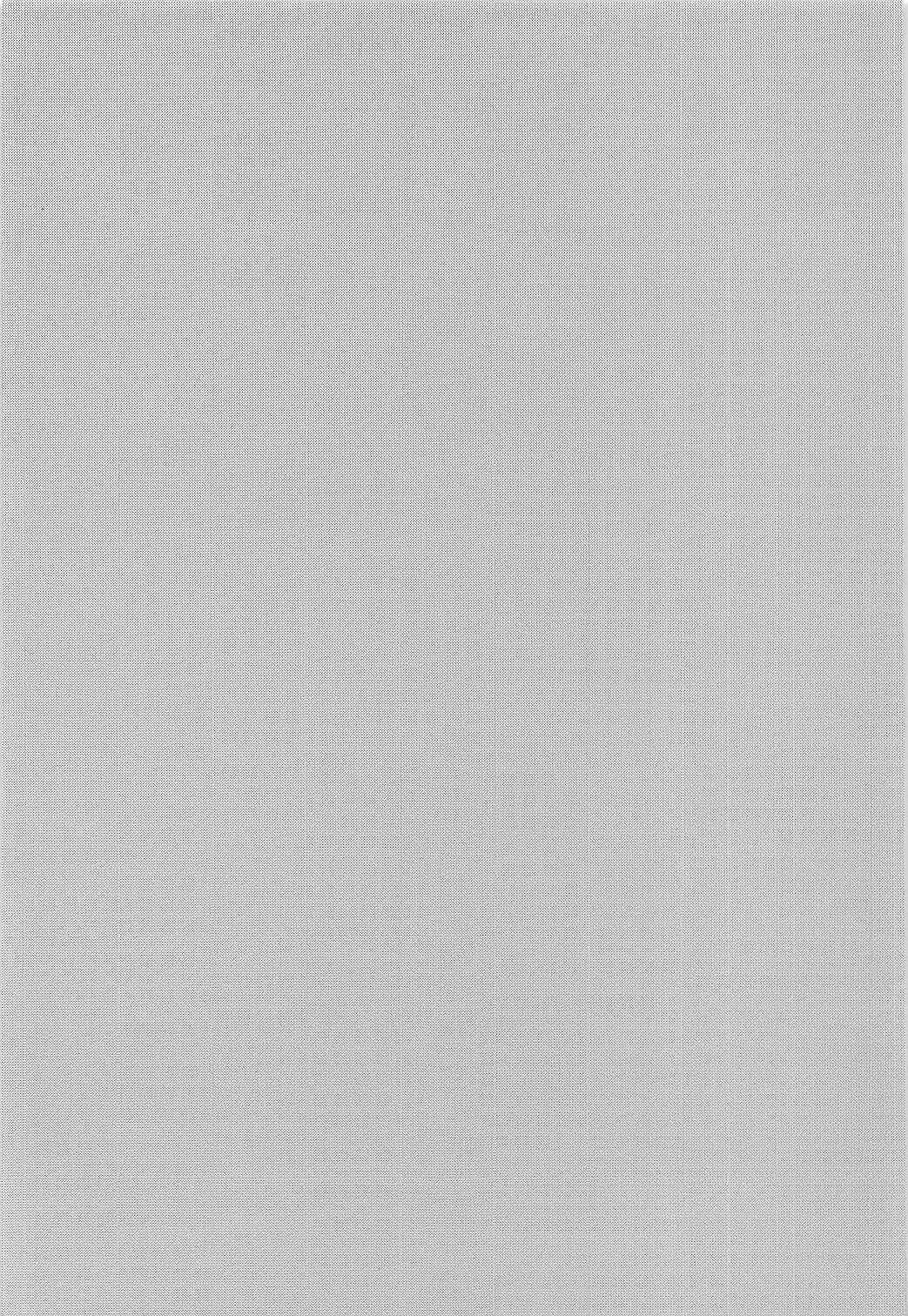 Page 20 Chapter Unknown_b3d9 Goblin Slayer - Harvest Moon (Doujinshi)