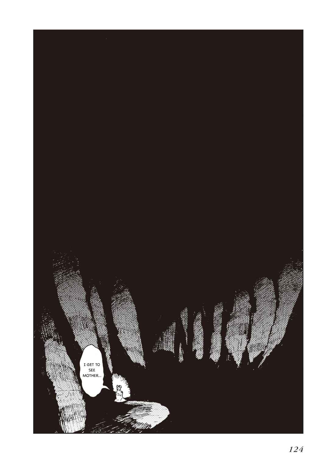 Page 48 Chapter 8 Hoshikui Goroshi no Egnaro