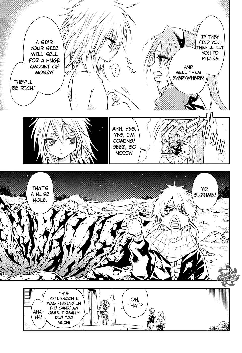 Page 20 Chapter Unknown_4395 Meteor Syndrome