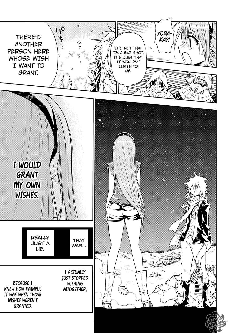 Page 41 Chapter Unknown_4395 Meteor Syndrome