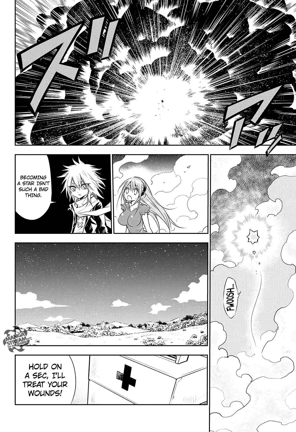 Page 45 Chapter Unknown_4395 Meteor Syndrome