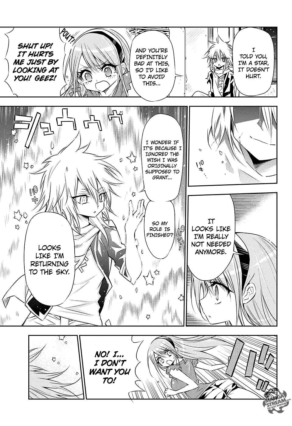 Page 46 Chapter Unknown_4395 Meteor Syndrome
