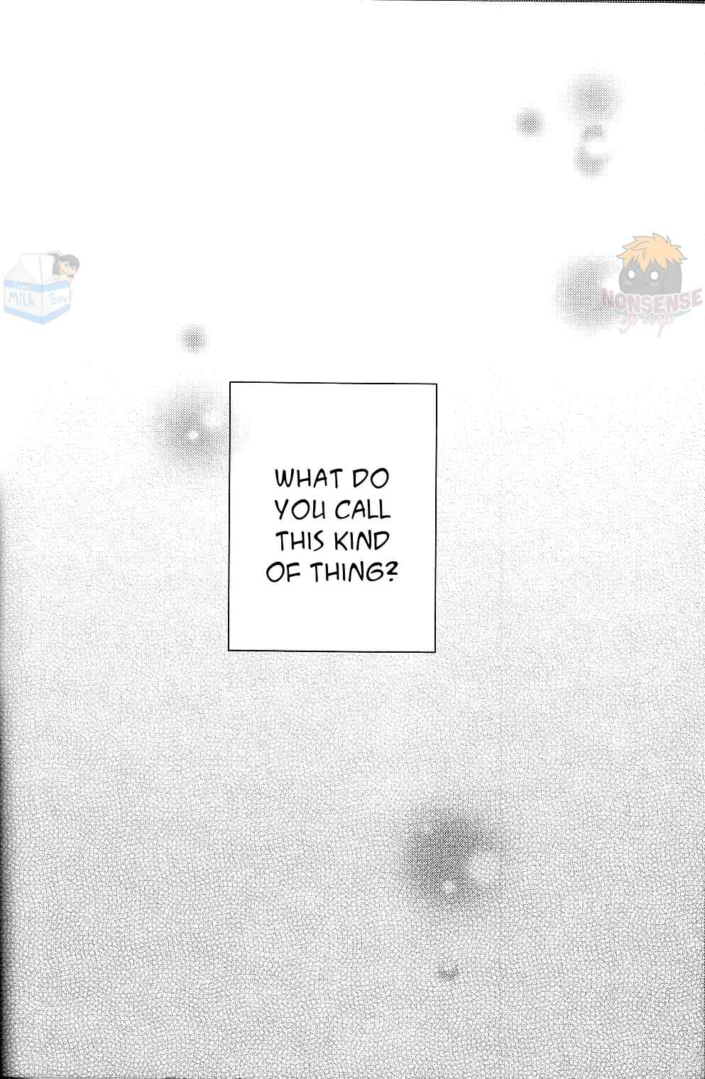Page 14 Chapter Unknown_499e Haikyu!! - Always (Doujinshi)