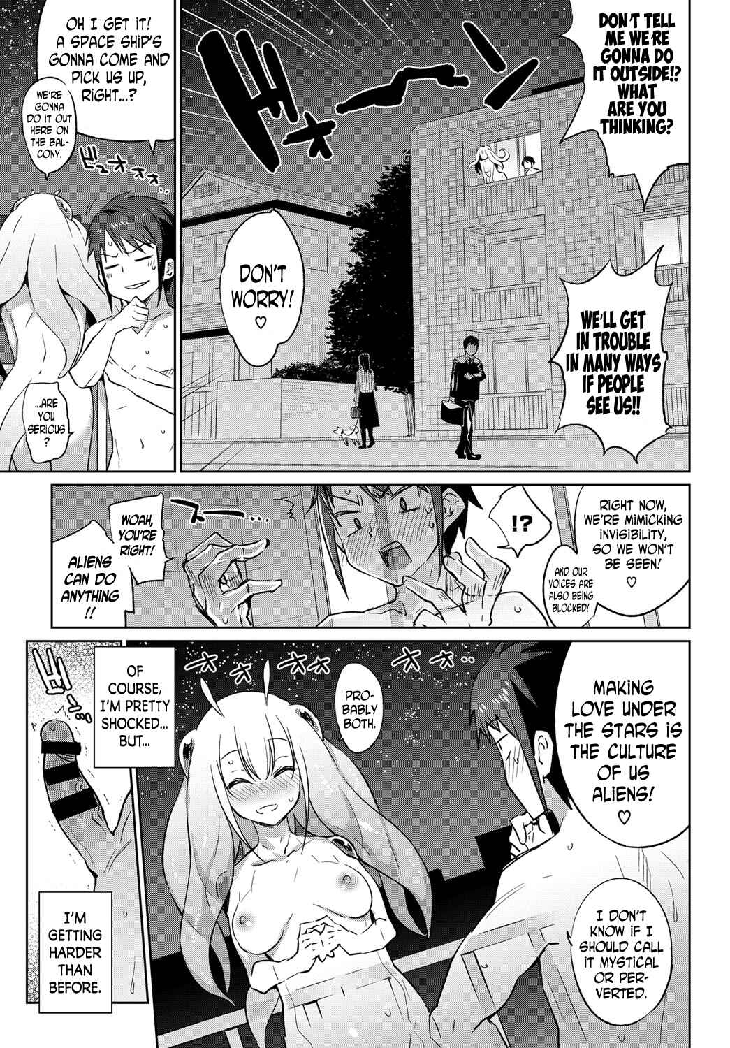 Page 11 Chapter 5 Monster Smash