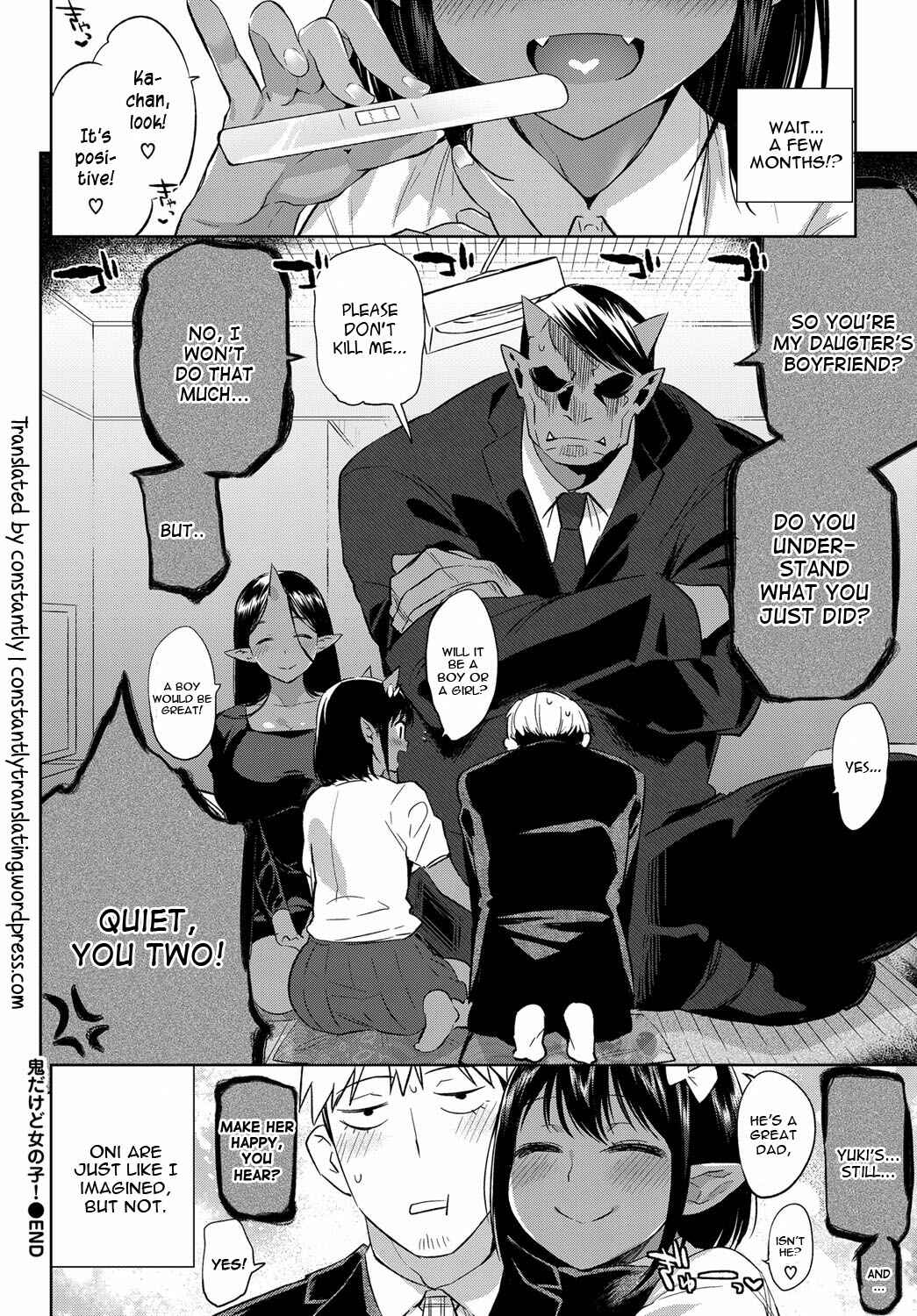 Page 22 Chapter 6 Monster Smash