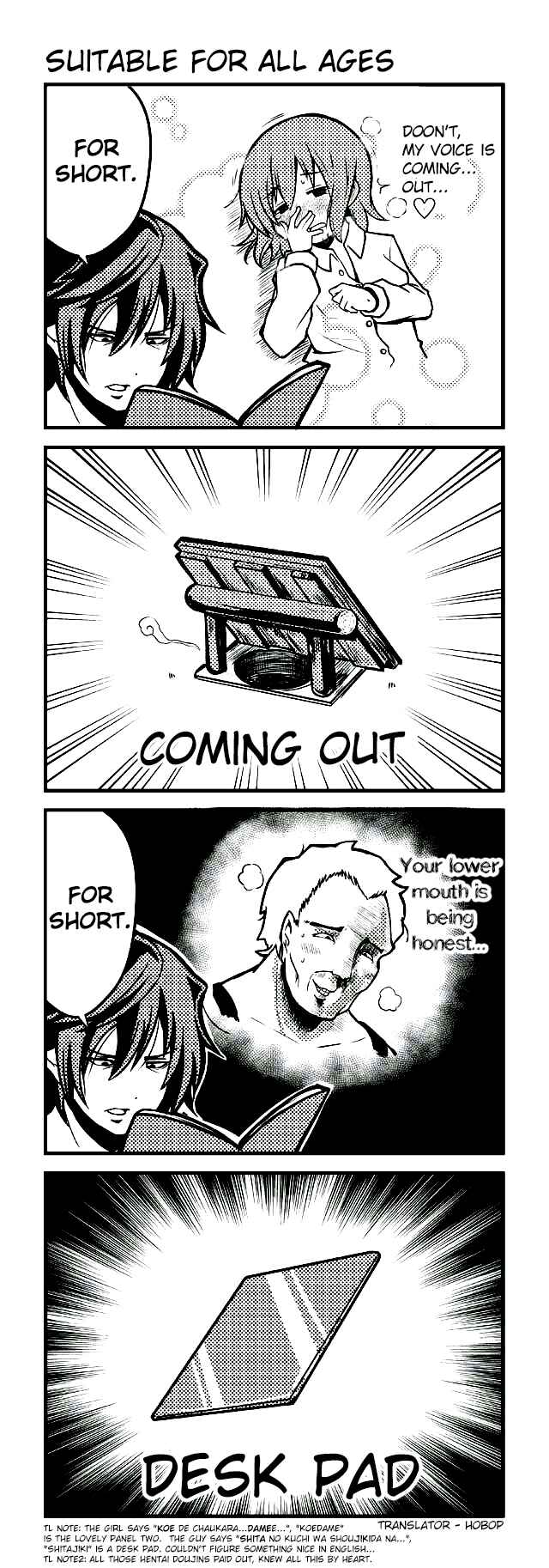 Page 1 Chapter 37 Tomodachi o Tsukurou.