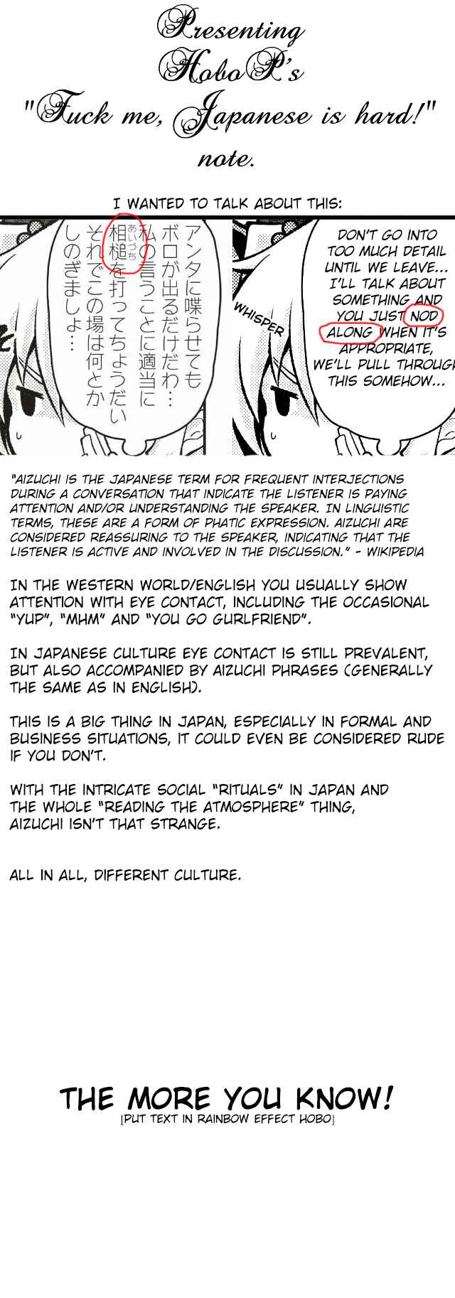 Page 2 Chapter 56 Tomodachi o Tsukurou.