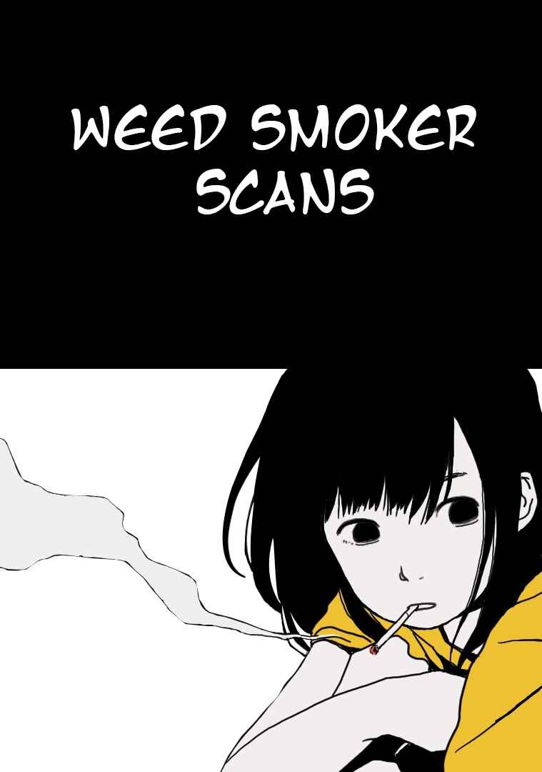Page 8 Chapter 4.5 Okitsune Gal Katabami-san