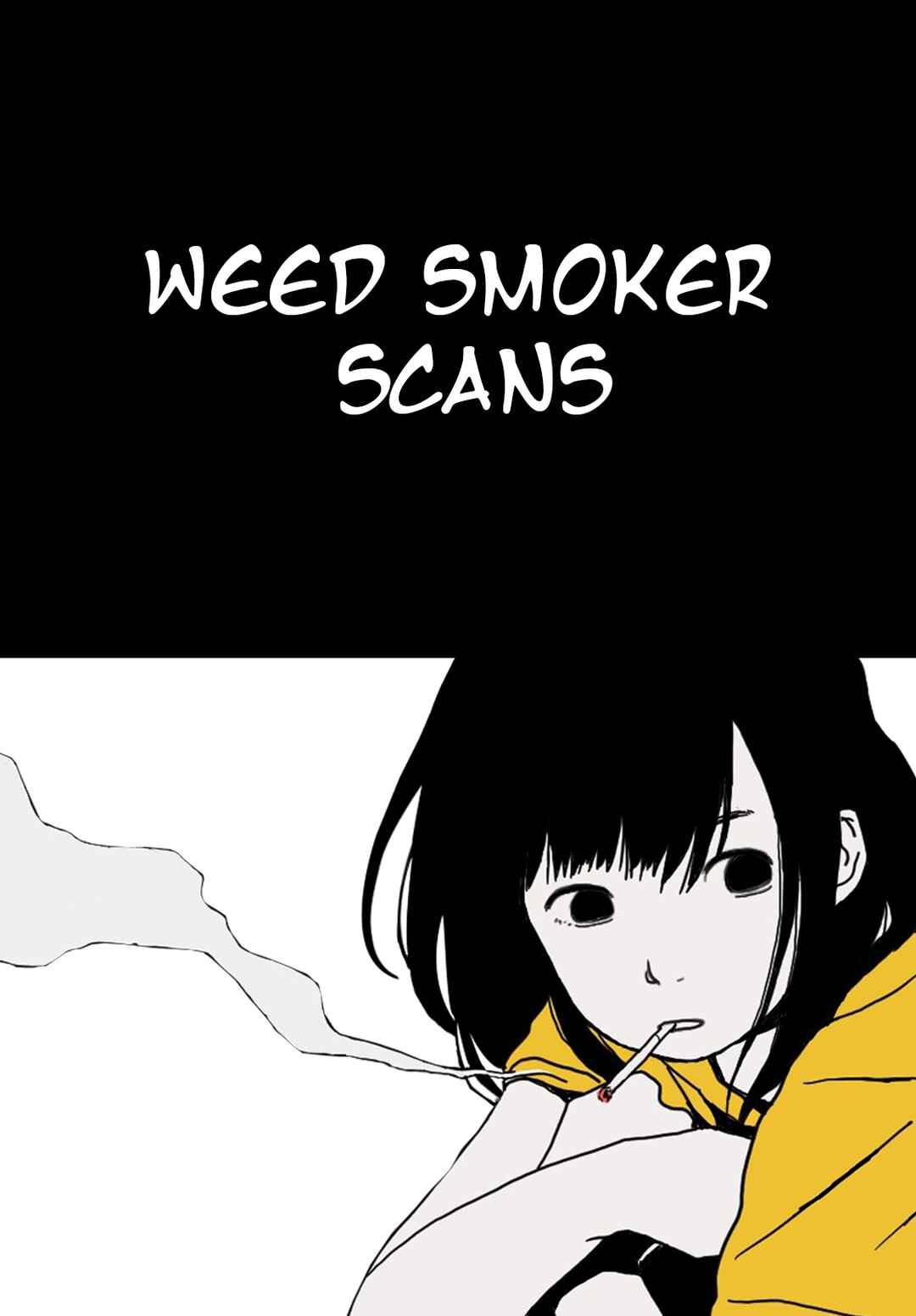 Page 17 Chapter 10 Okitsune Gal Katabami-san