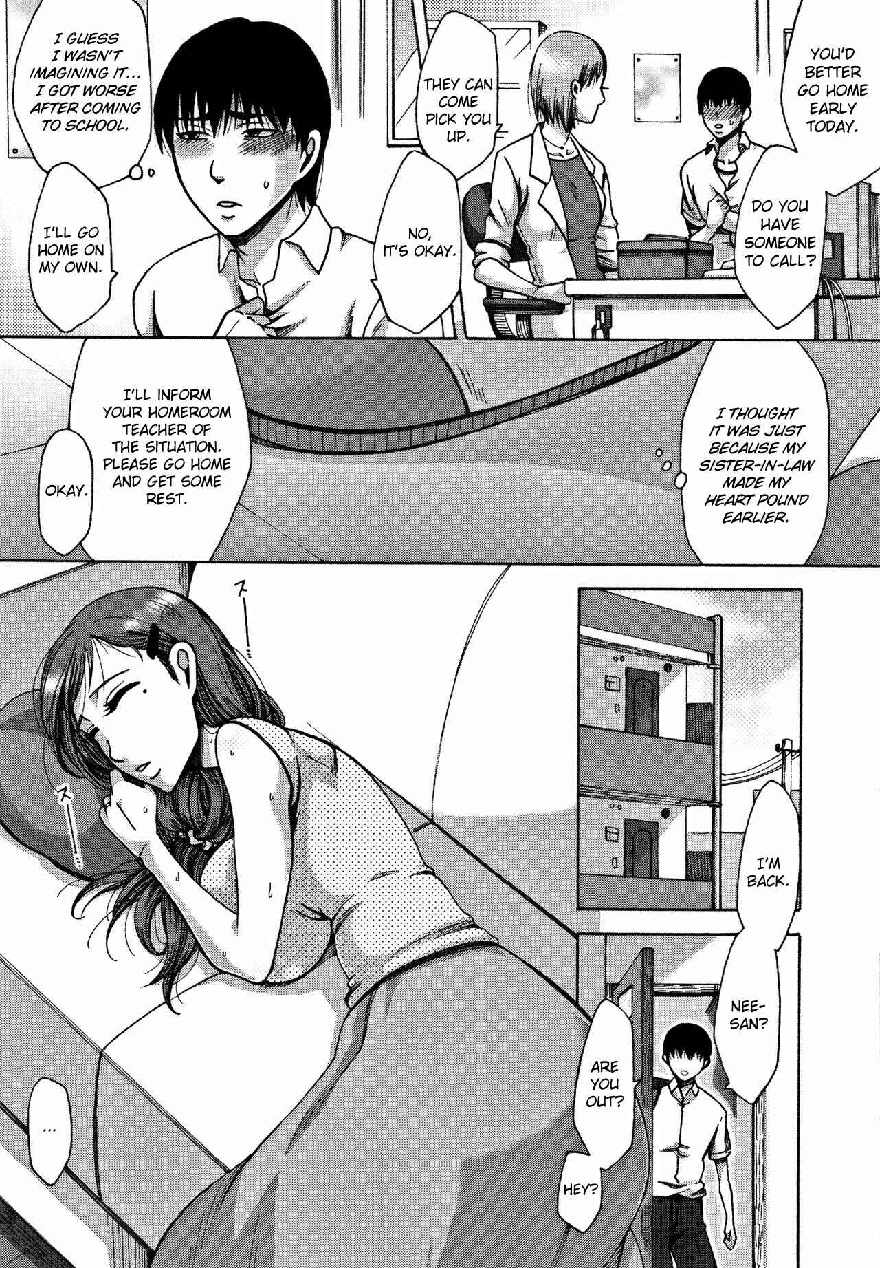 Page 4 Chapter Unknown_dd5e Fever