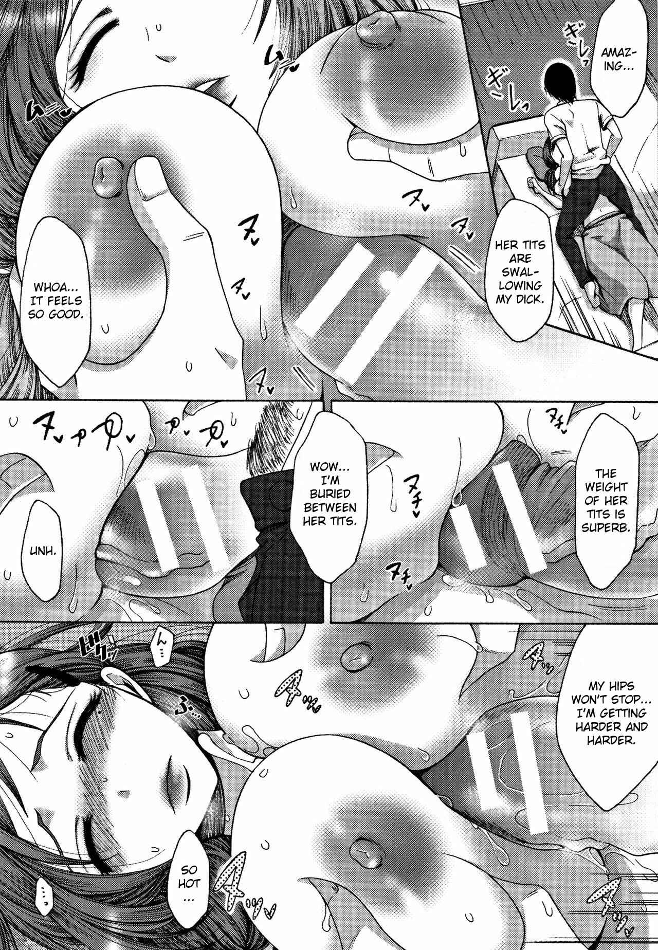 Page 8 Chapter Unknown_dd5e Fever