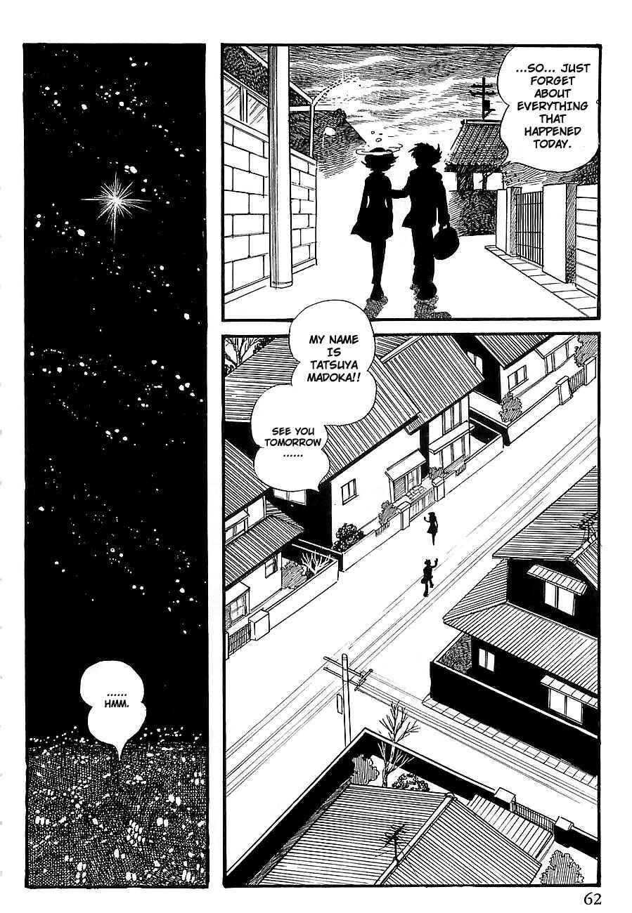 Page 65 Chapter 6 Gilgamesh