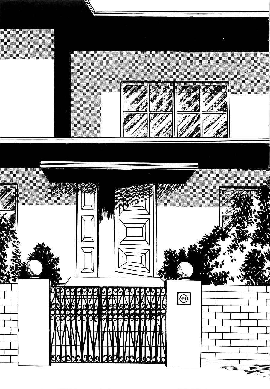 Page 9 Chapter 6 Gilgamesh