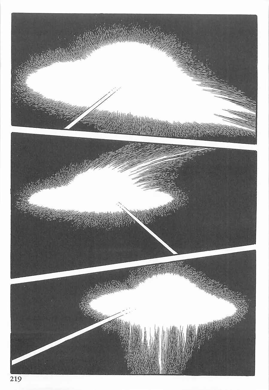 Page 47 Chapter 3 Gilgamesh