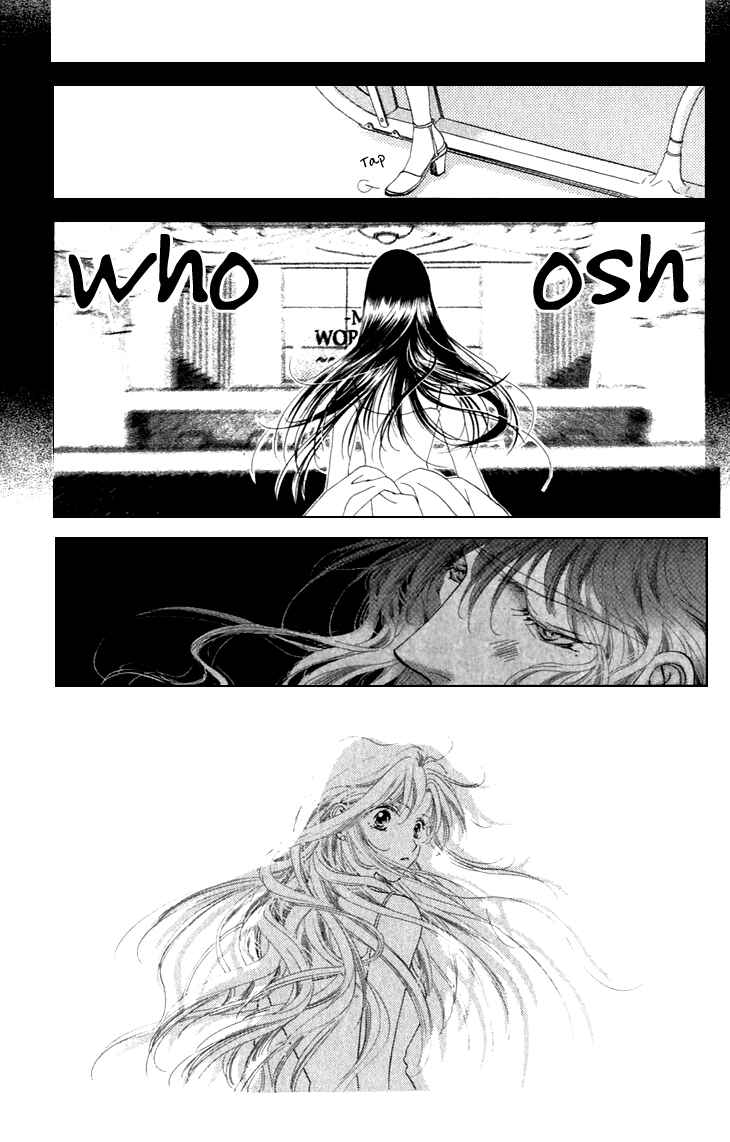 Page 36 Chapter 34 Voice of an Angel
