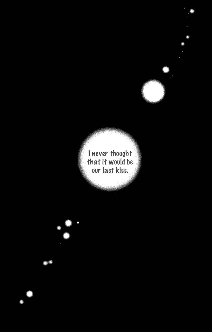 Page 39 Chapter 34 Voice of an Angel