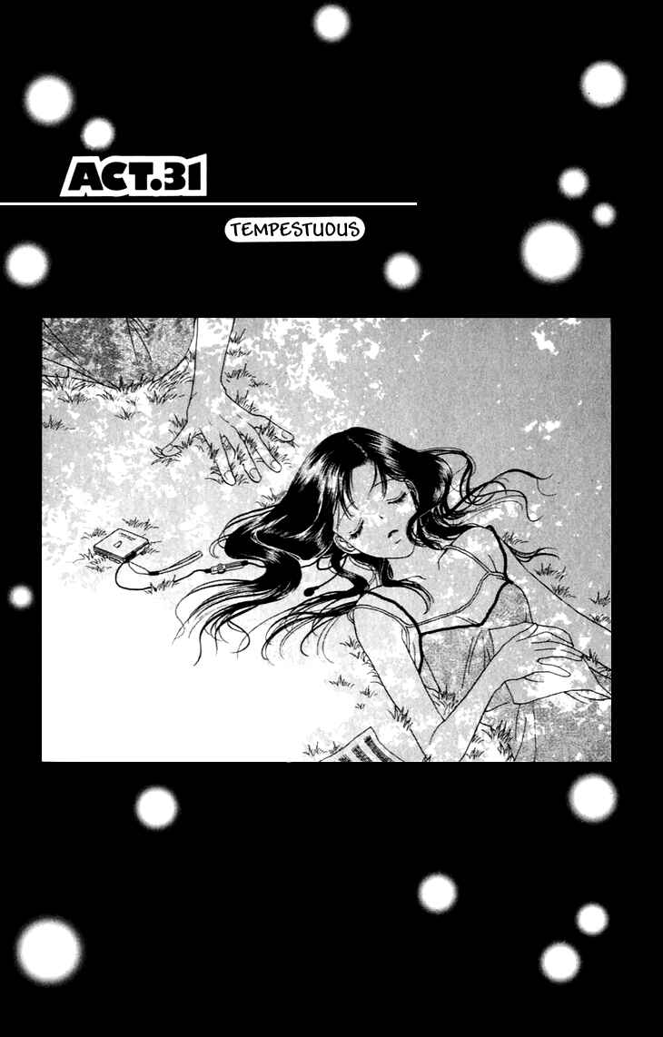 Page 2 Chapter 31 Voice of an Angel