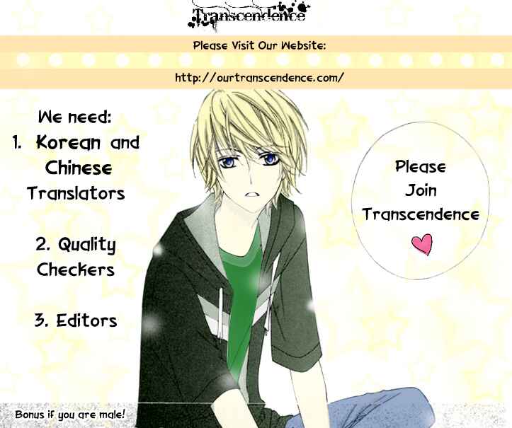 Page 38 Chapter 22 Voice of an Angel