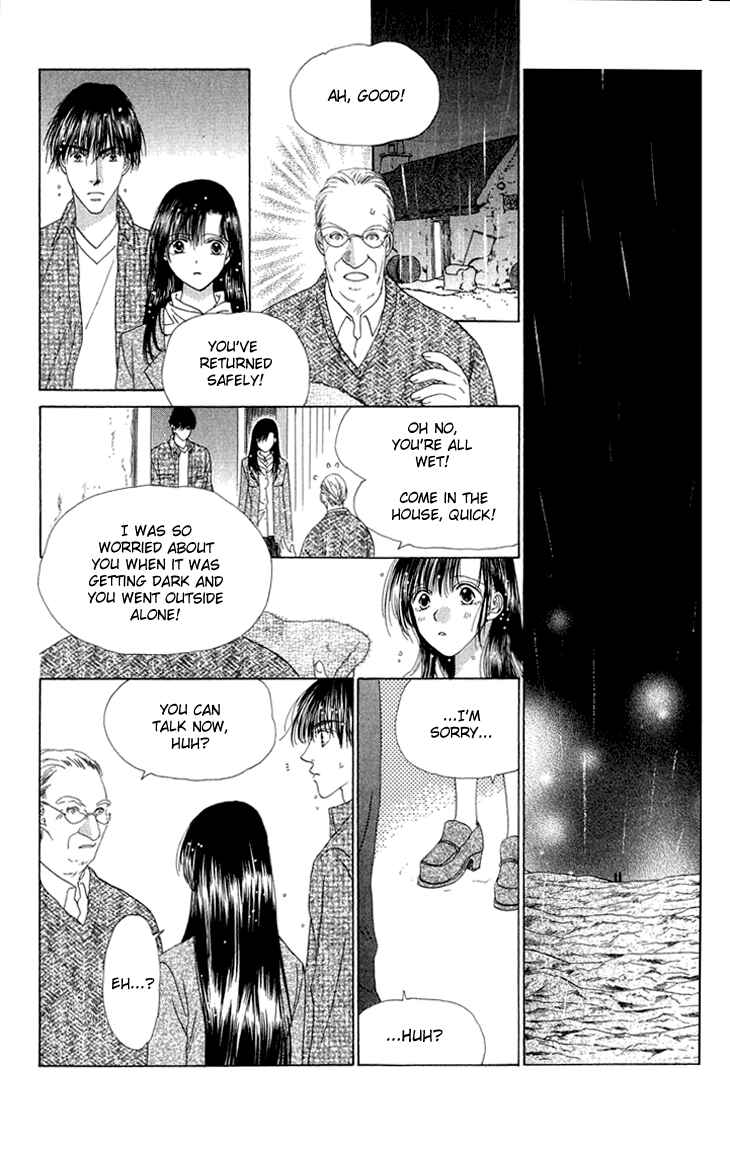 Page 10 Chapter 37 Voice of an Angel