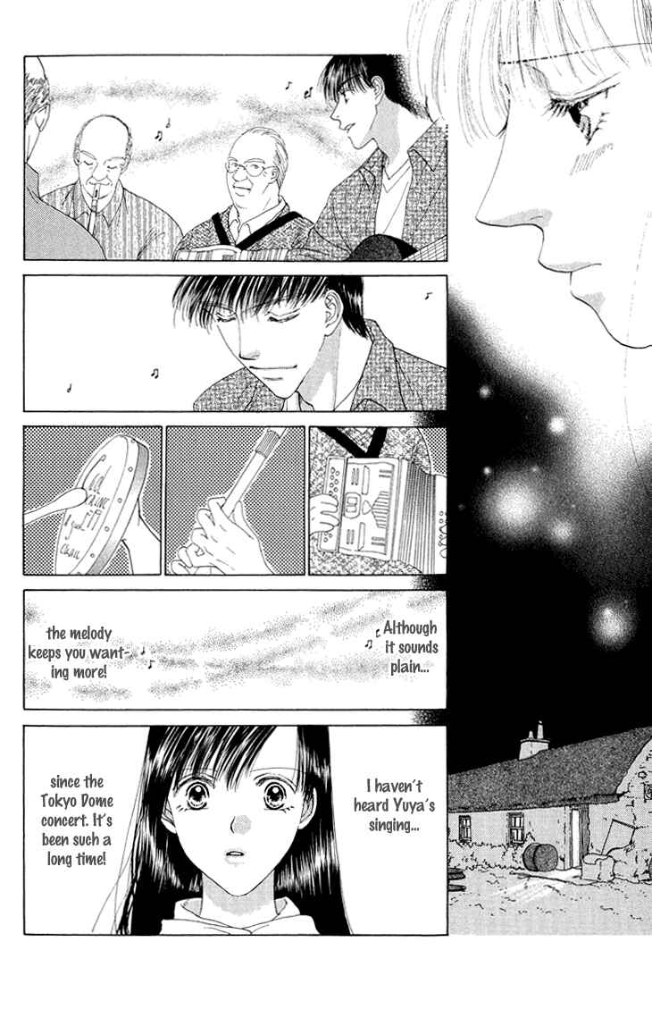 Page 13 Chapter 37 Voice of an Angel