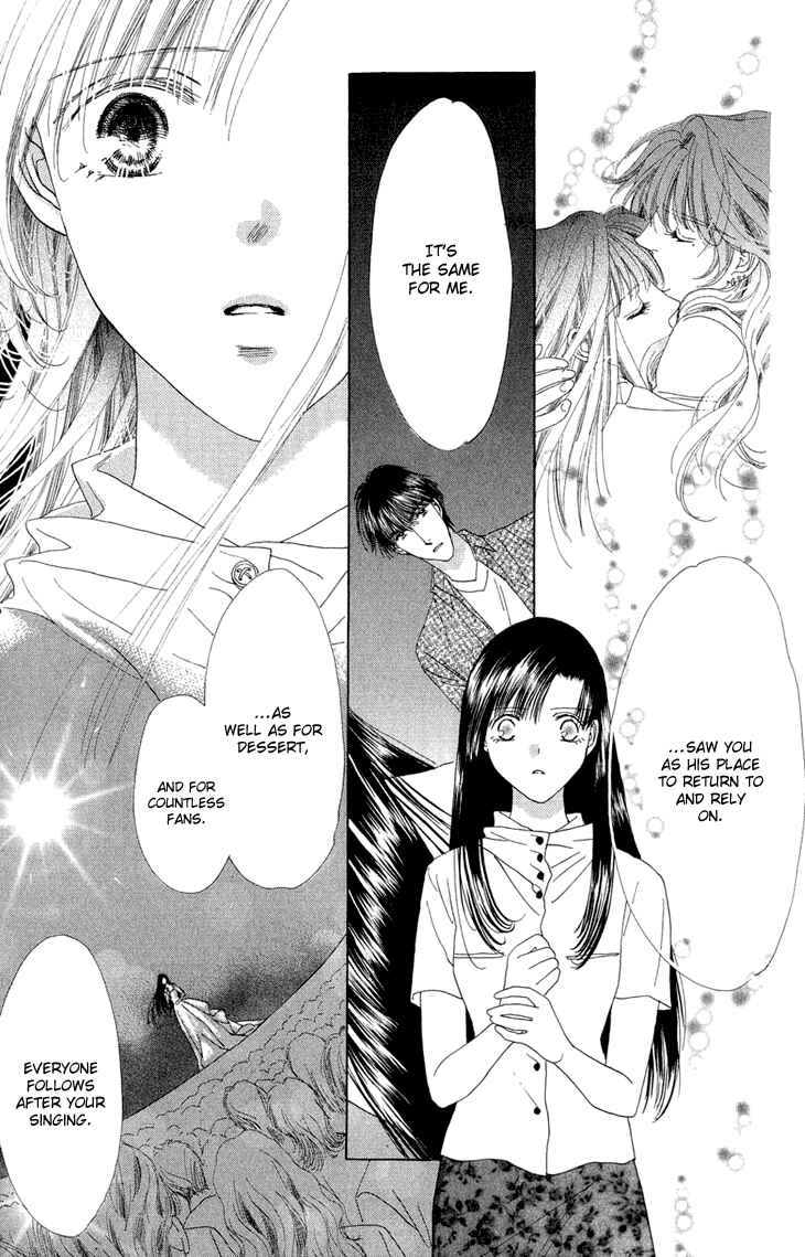 Page 22 Chapter 37 Voice of an Angel
