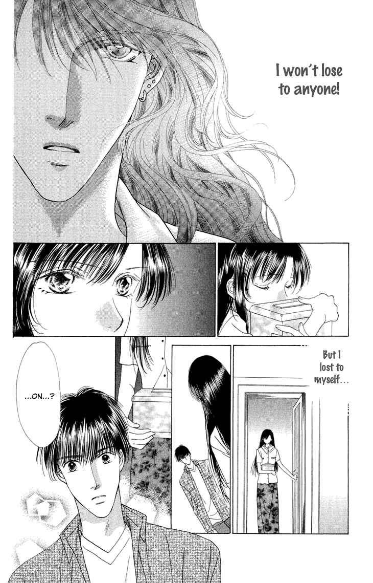 Page 25 Chapter 37 Voice of an Angel