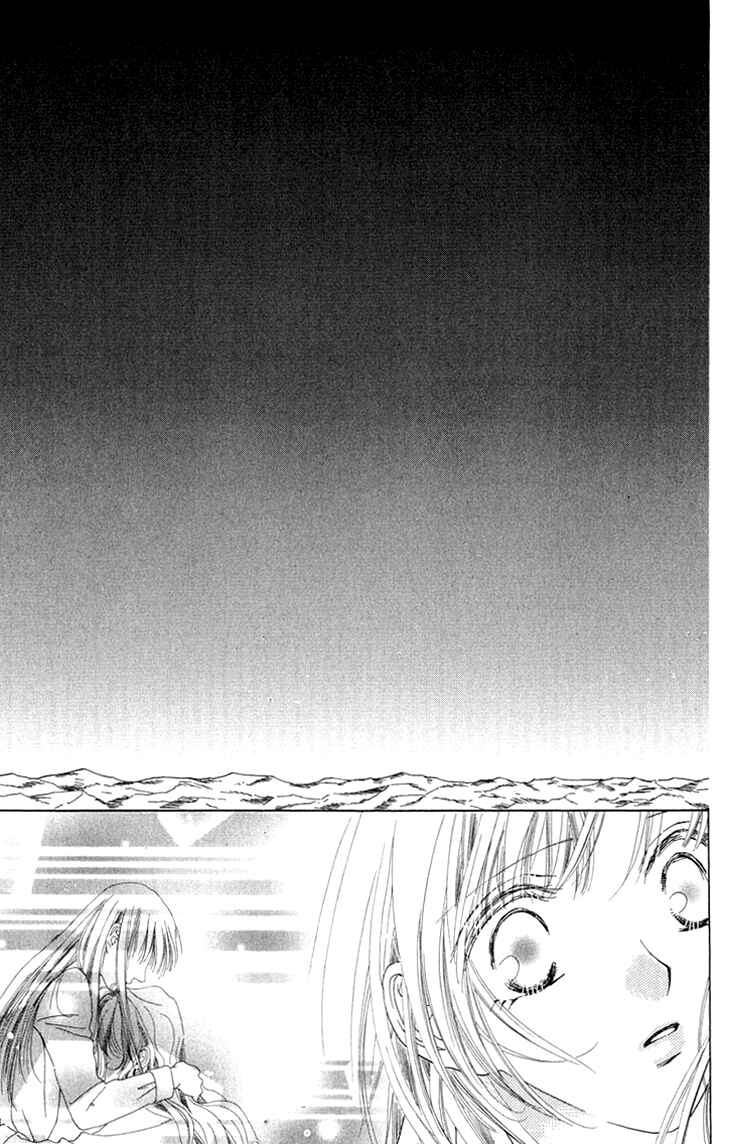 Page 30 Chapter 37 Voice of an Angel