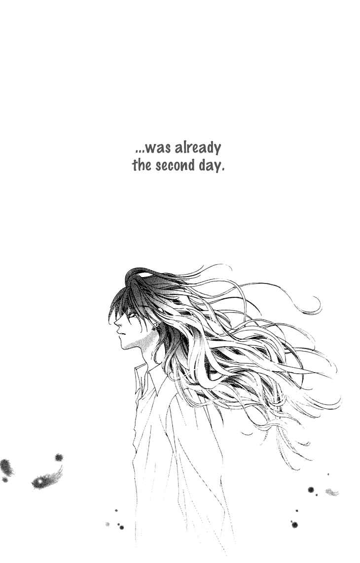 Page 10 Chapter 35 Voice of an Angel