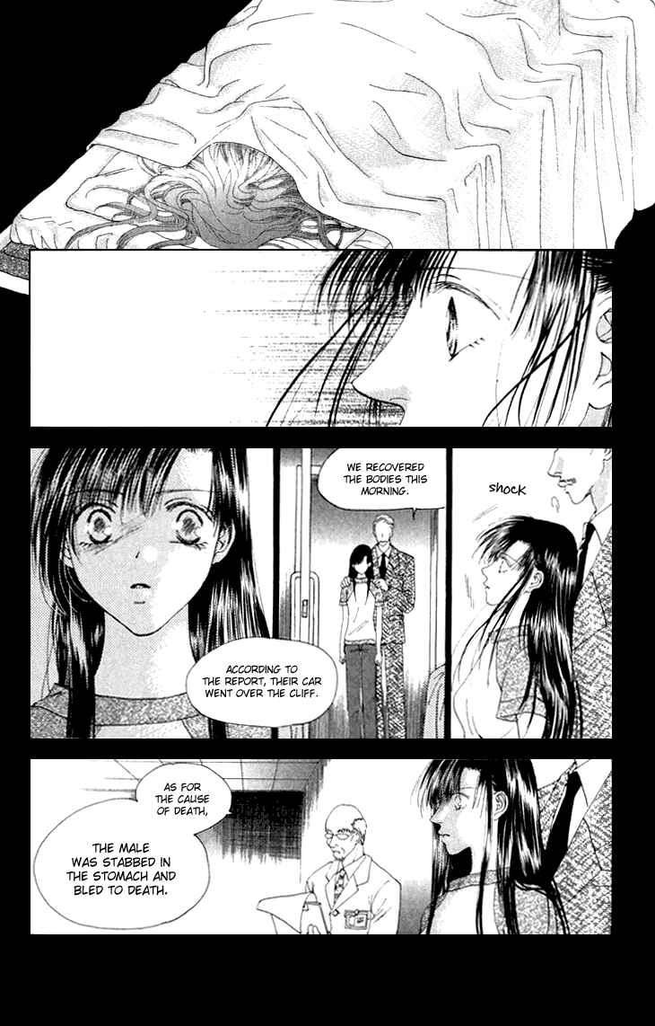 Page 12 Chapter 35 Voice of an Angel