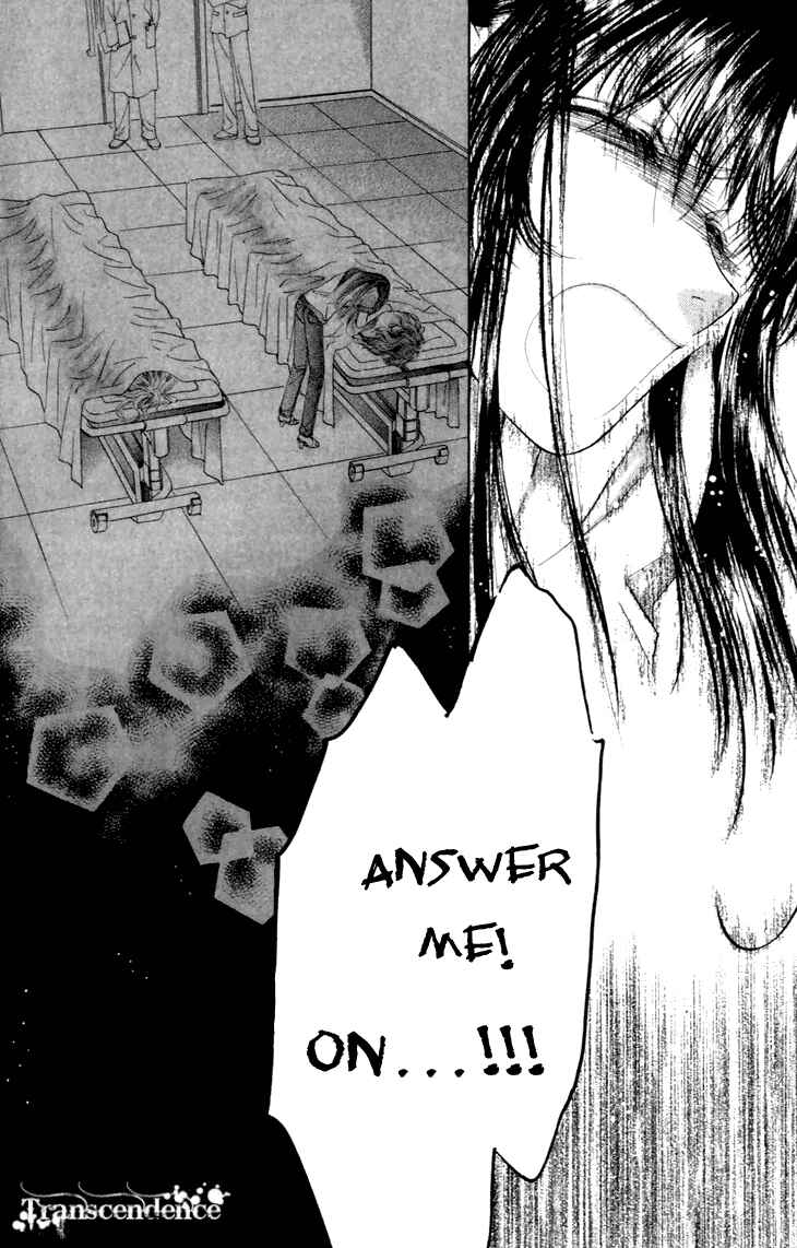 Page 19 Chapter 35 Voice of an Angel