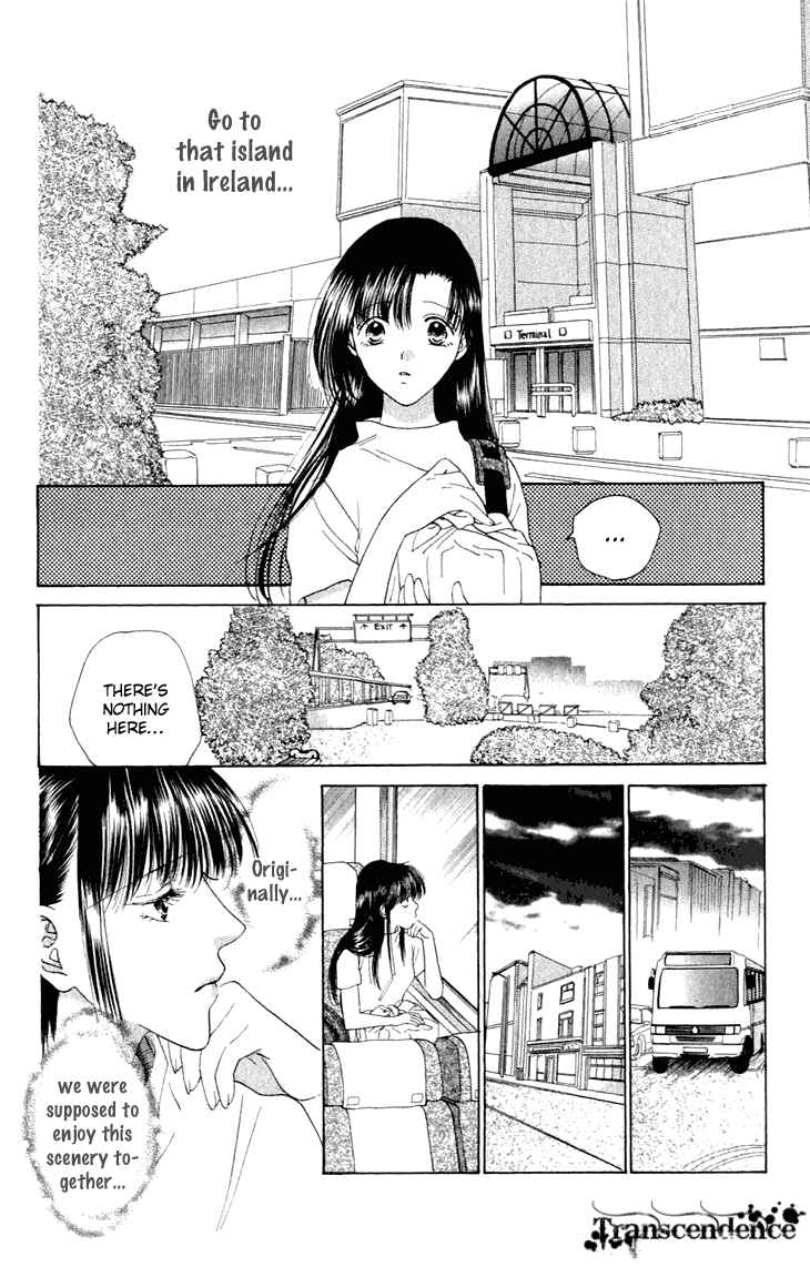 Page 31 Chapter 35 Voice of an Angel