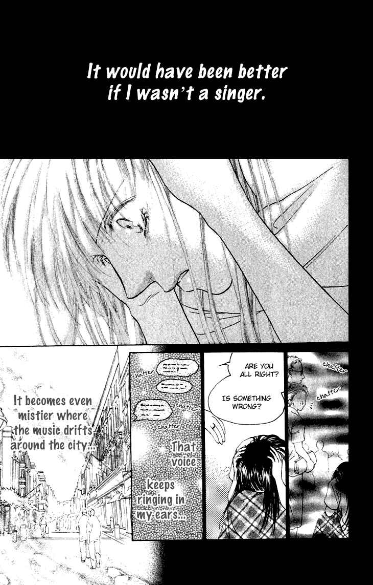 Page 36 Chapter 35 Voice of an Angel