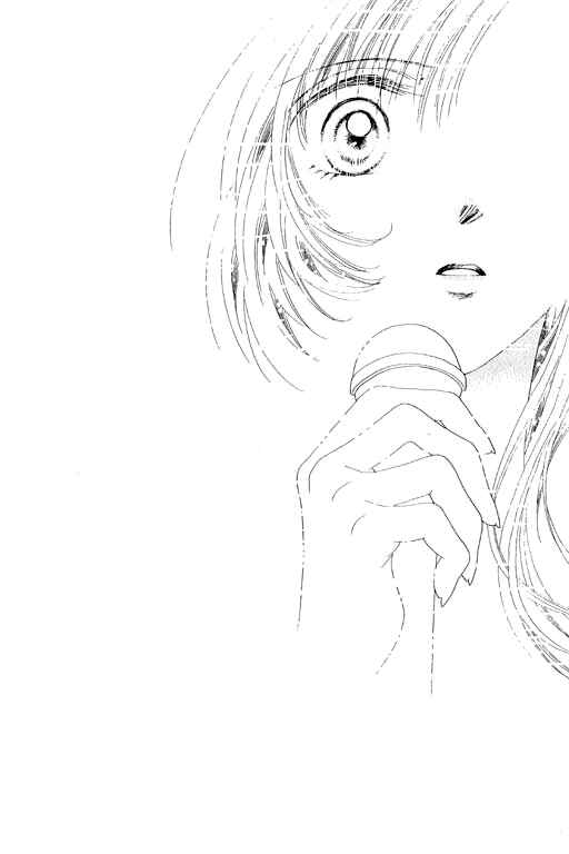 Page 20 Chapter 10 Voice of an Angel