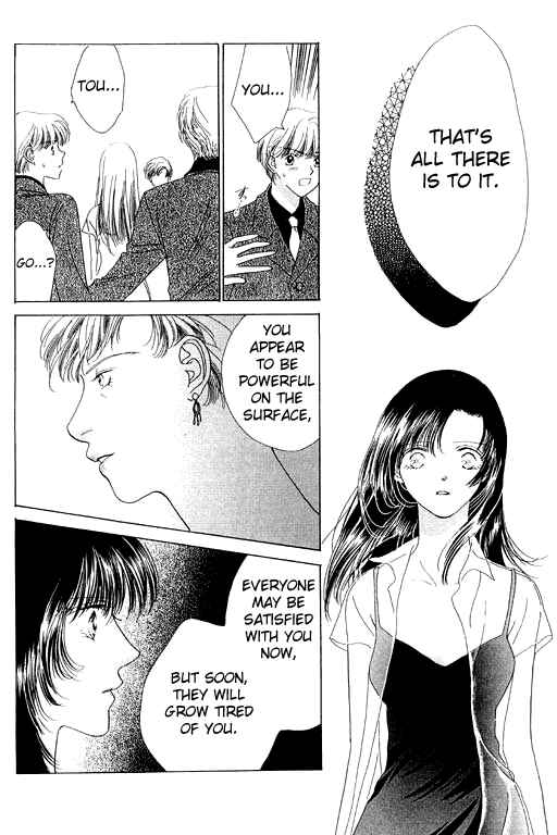 Page 24 Chapter 10 Voice of an Angel