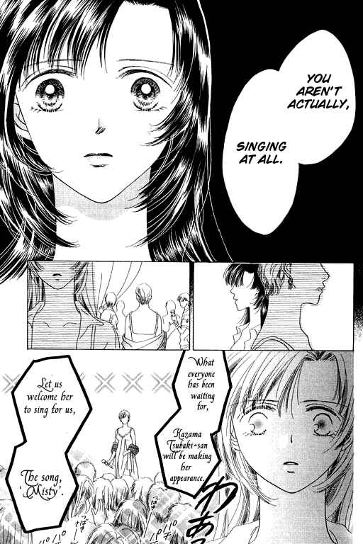 Page 25 Chapter 10 Voice of an Angel