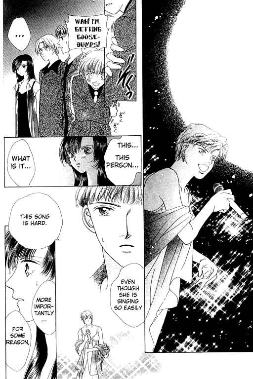 Page 28 Chapter 10 Voice of an Angel
