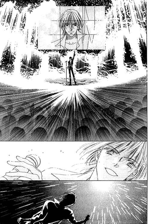 Page 24 Chapter 17 Voice of an Angel
